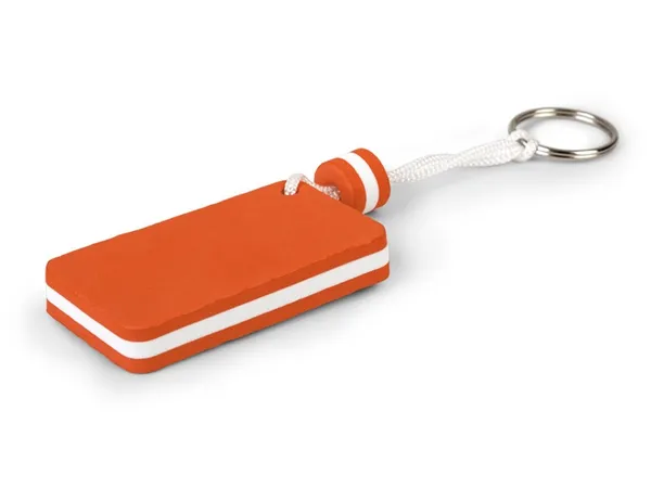 Bova 2
