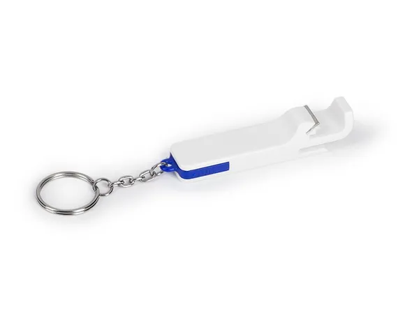 Dag 8