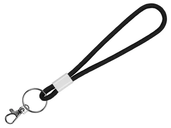 Cord 1