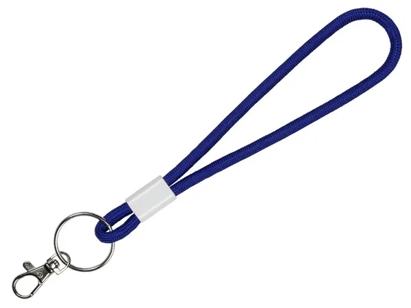 Cord 4