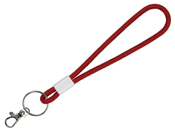 Cord 3