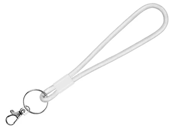 Cord 2