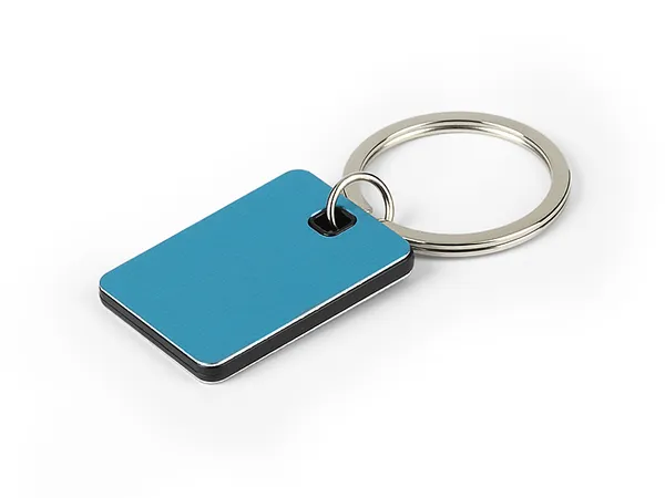 Cubino Colore 2