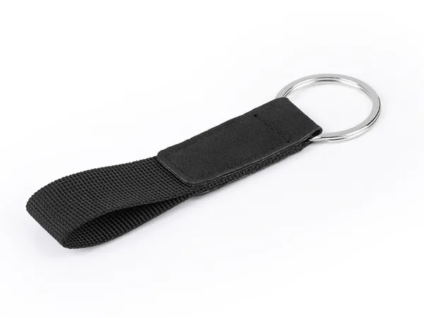 Belt 1