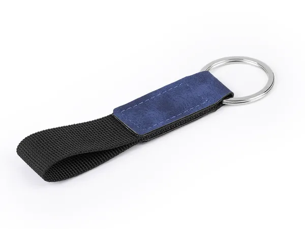 Belt 2