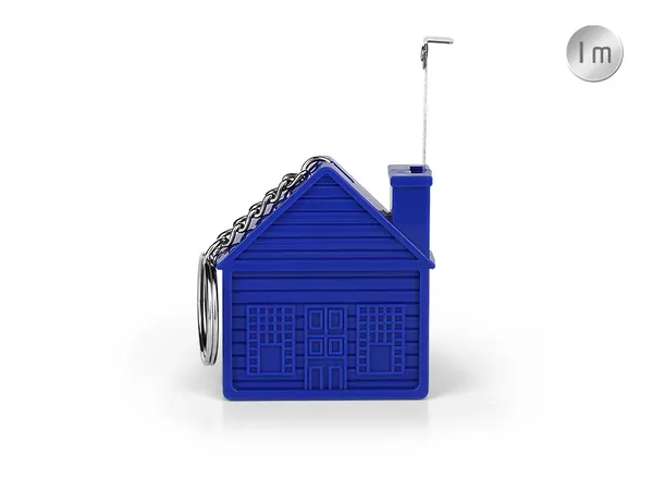 Home 2