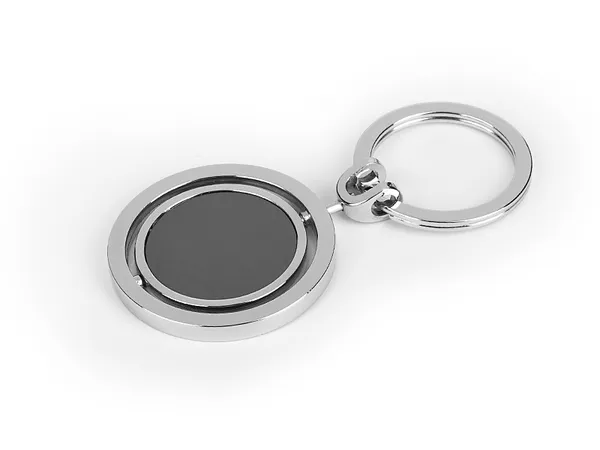 Anello 2