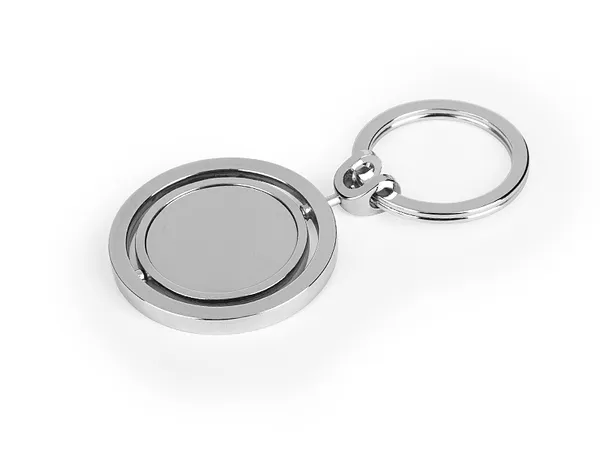 Anello 3