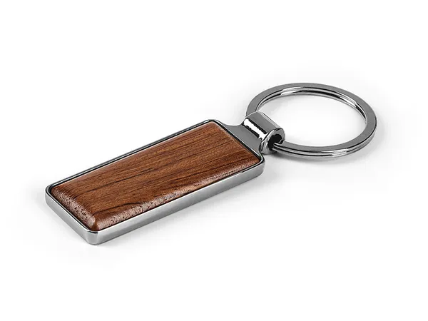 Privezak za ključeve Birch 2