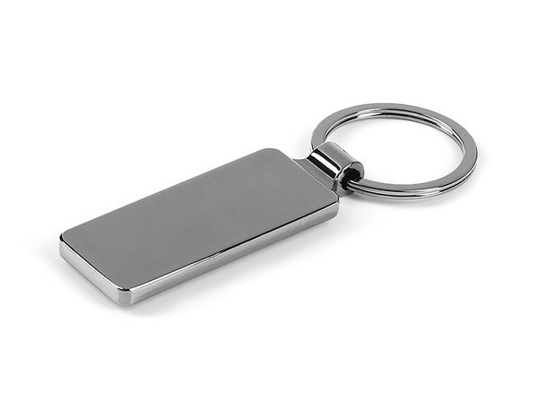 Privezak za ključeve Birch 3