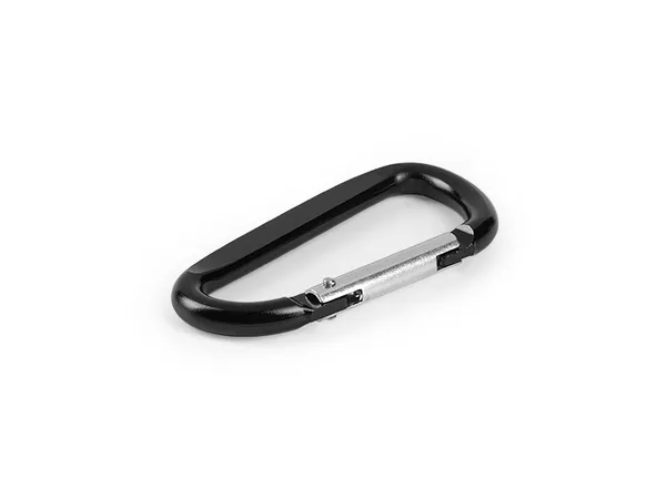 Carry Mini 1