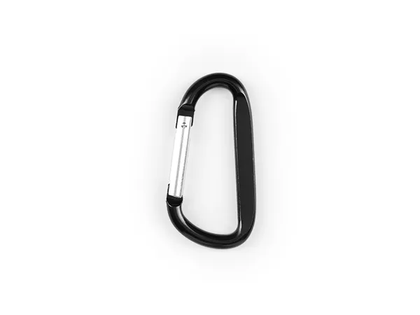 Carry Mini 2