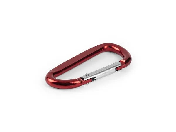 Carry Mini 5