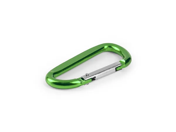 Carry Mini 7