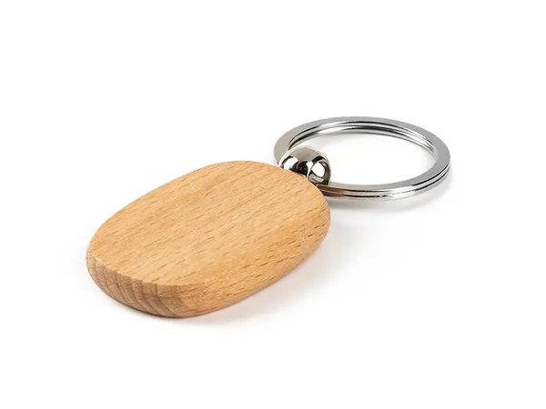 Woody O 2
