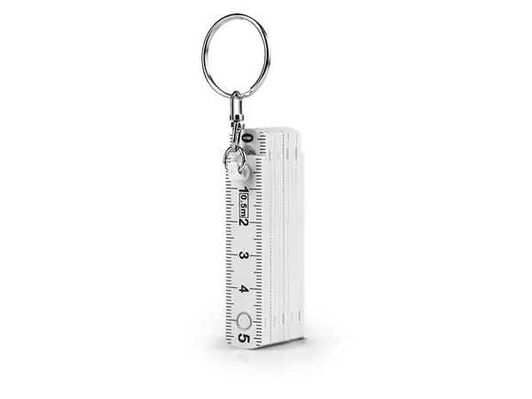 Ruler 2