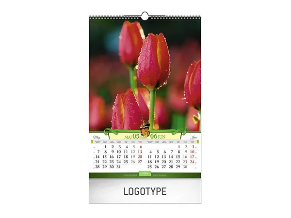 Flowers 4