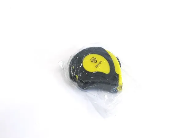 Metrix Mini 3