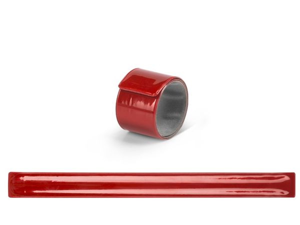 Reflektujuća narukvica Funplastic 2