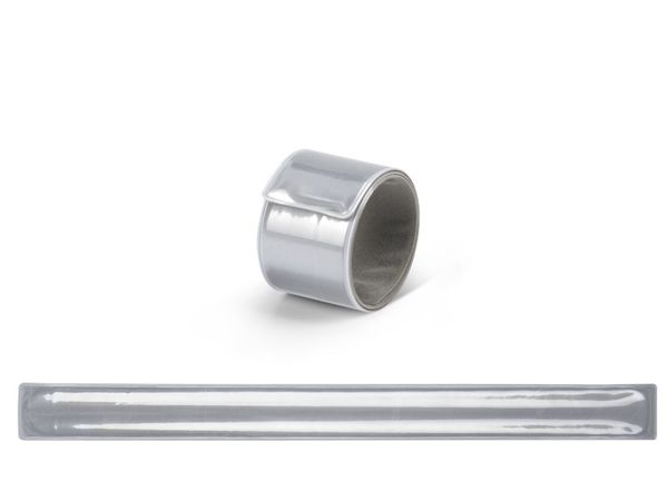 Reflektujuća narukvica Funplastic 4