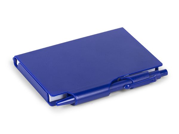 Notes sa hemijskom olovkom Notario 5