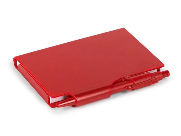 Notes sa hemijskom olovkom Notario 1