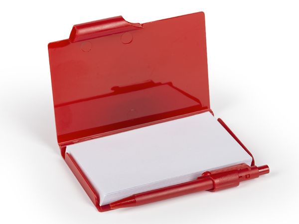 Notes sa hemijskom olovkom Notario 2