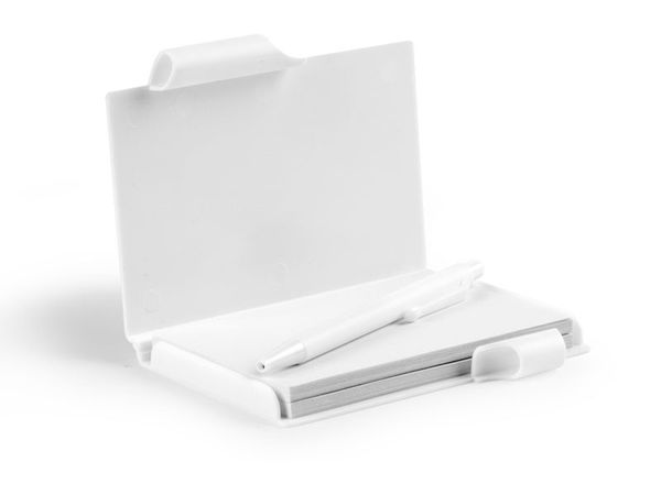 Notes sa hemijskom olovkom Notario 3