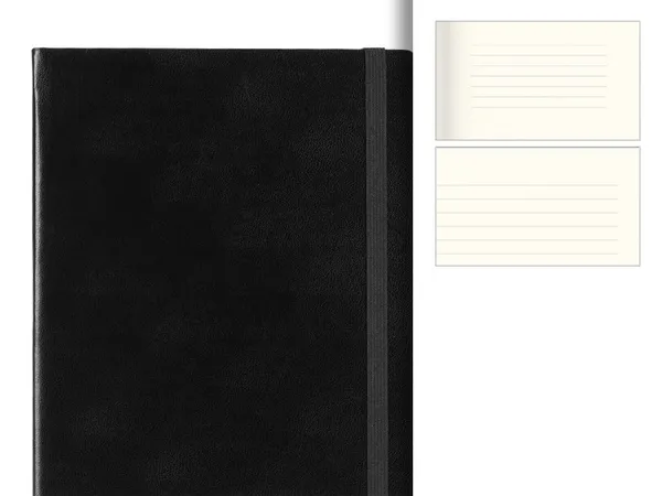 Notes Toto 2