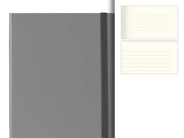 Notes Toto 4