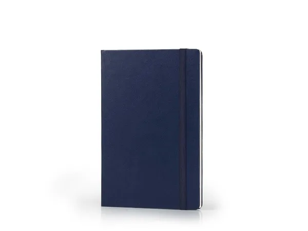 Notes Toto 5