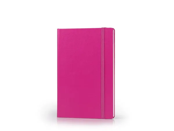 Notes Toto 8