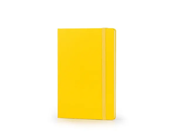 Notes Toto 7
