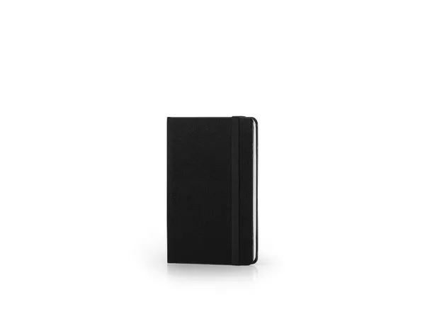 Notes Toto Mini 5