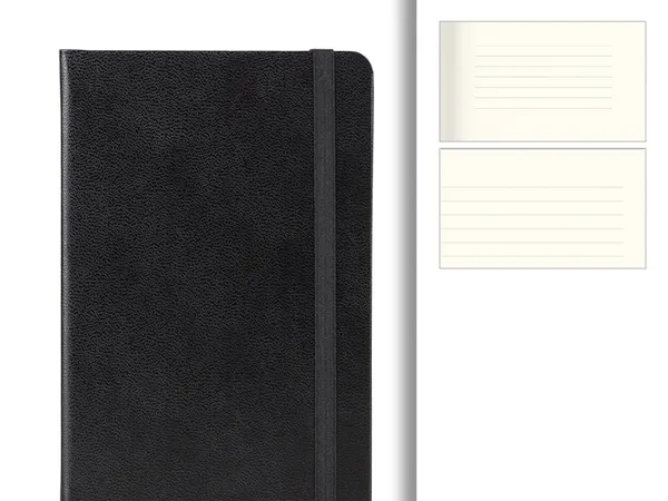 Notes Toto Mini 6