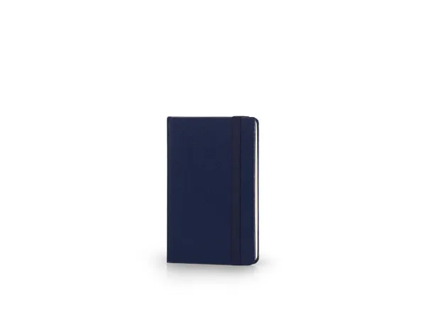 Notes Toto Mini 3