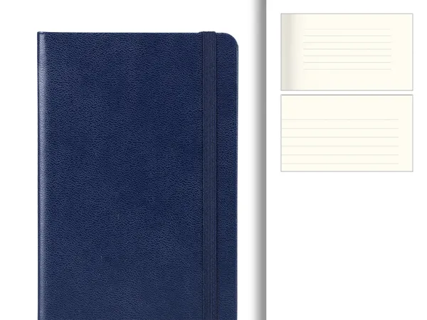 Notes Toto Mini 4