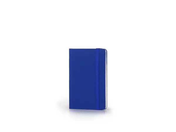 Notes Toto Mini 1