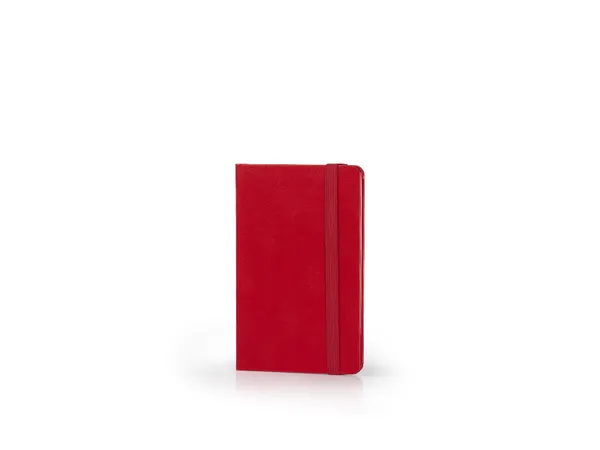 Notes Toto Mini 7