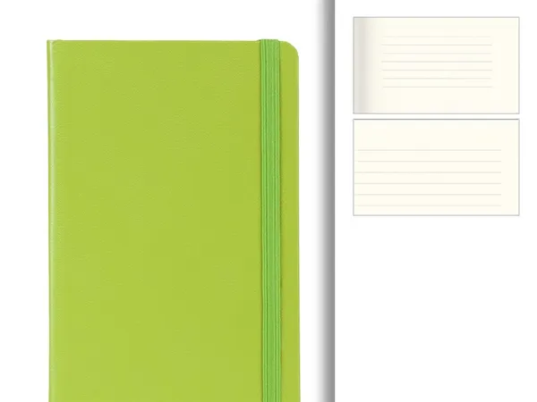 Notes Toto Mini 10