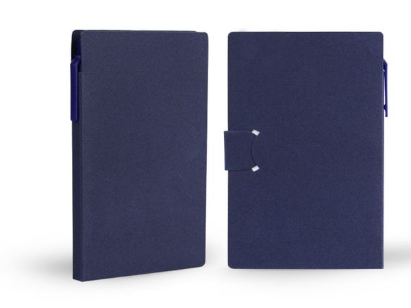 Notes sa nalepnicama Modal 2