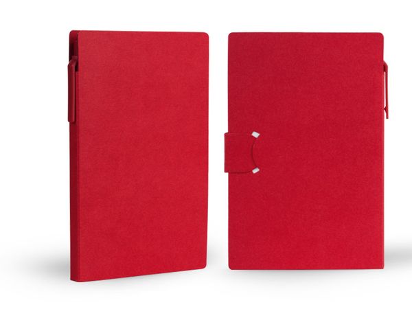 Notes sa nalepnicama Modal 4