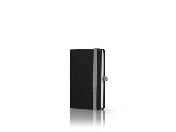 Notes Mondo mini 1