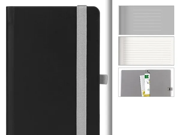 Notes Mondo mini 2