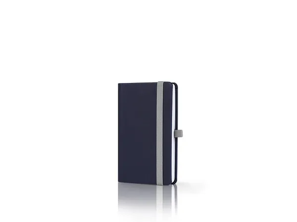 Notes Mondo mini 3