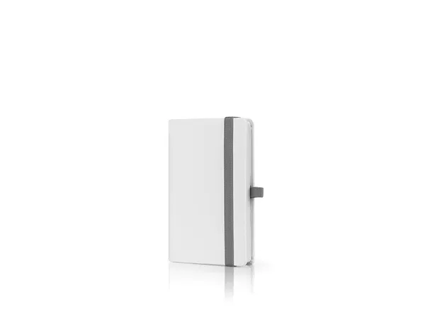 Notes Mondo mini 7