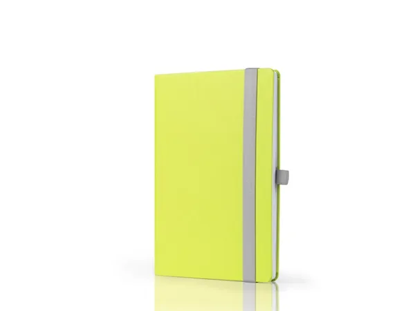 Notes Mondo 5