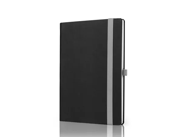 Notes Mondo Maxi 1