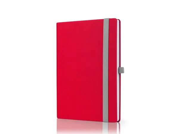 Notes Mondo Maxi 5