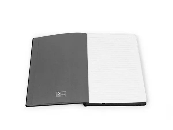 Notes Code black 18
